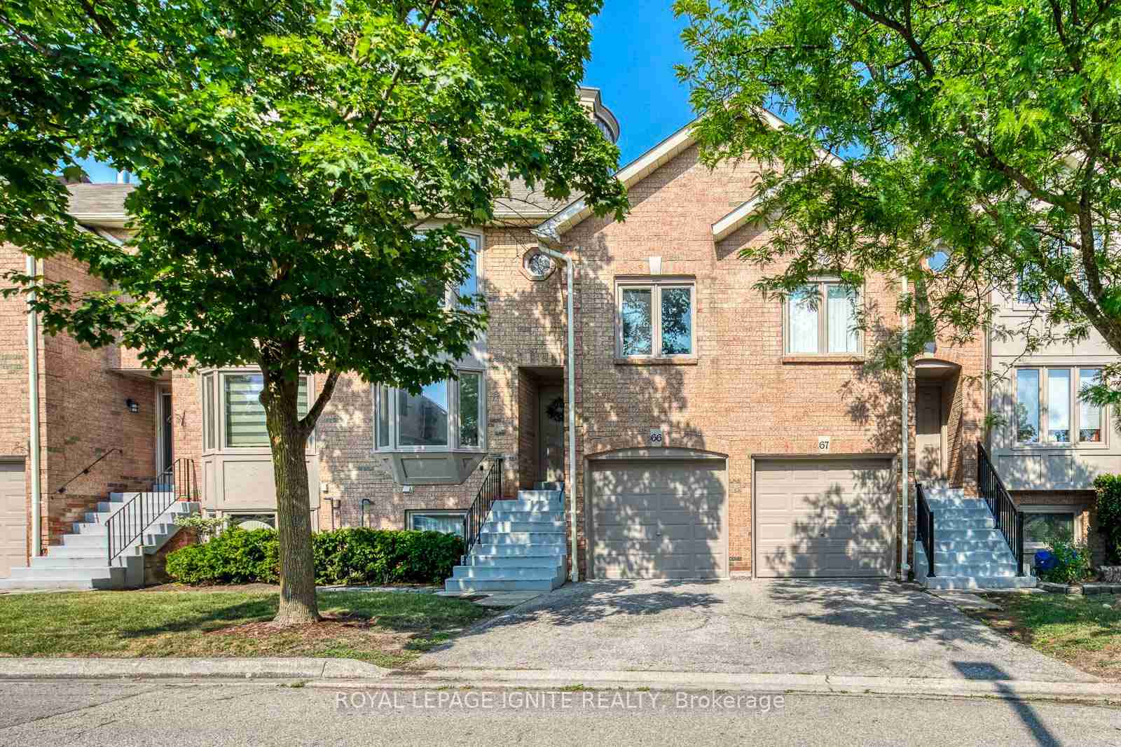 4635 Regents Mississauga - Property Image