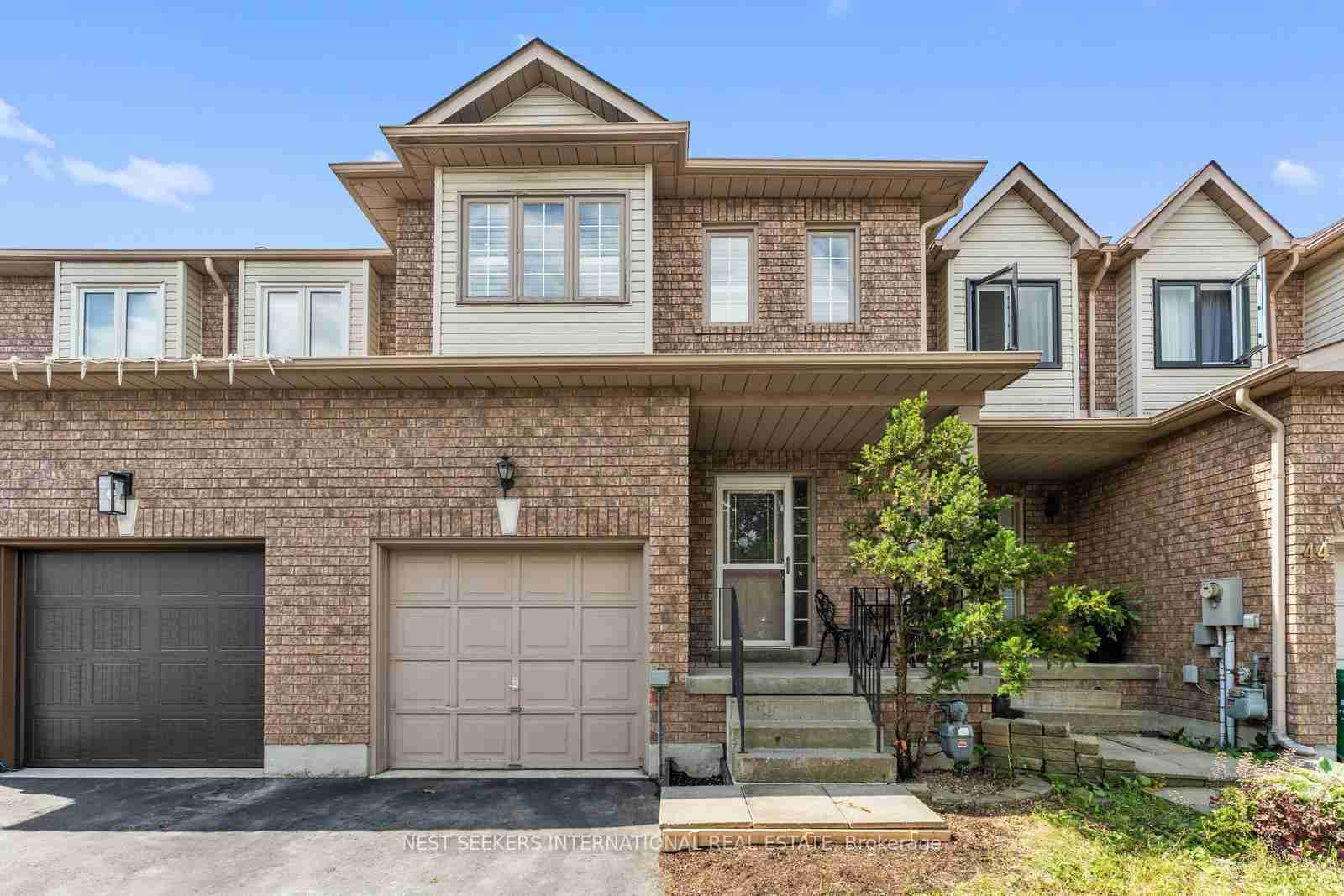 46 Waterbury Caledon - Property Image