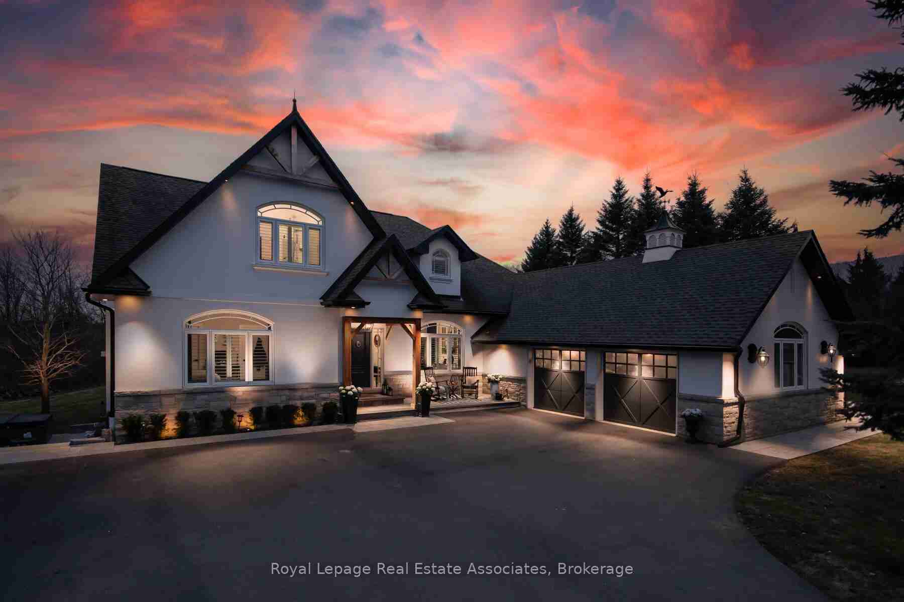 50 Lyonsview Caledon - Property Image