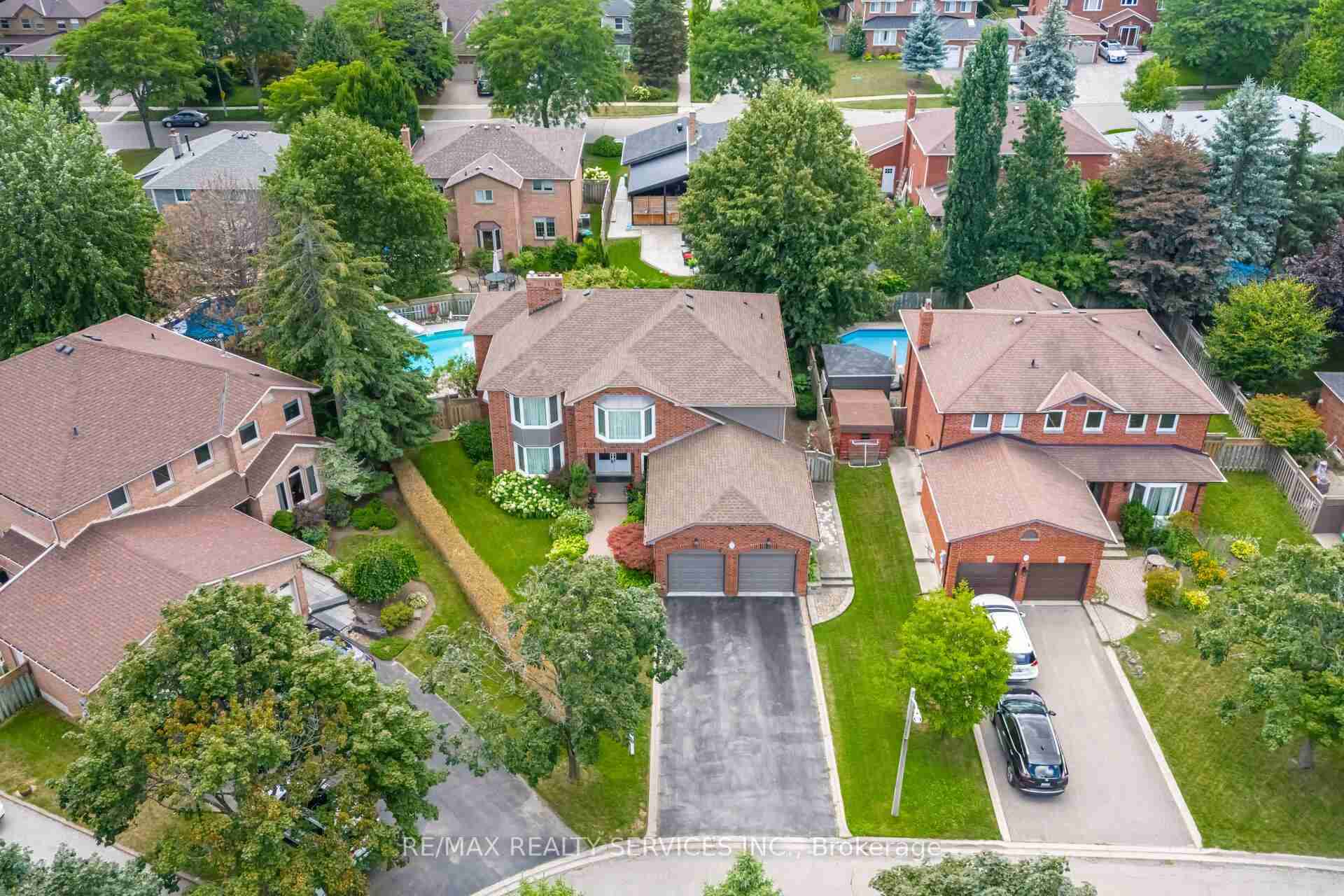 15 Brookbank Brampton - Property Image