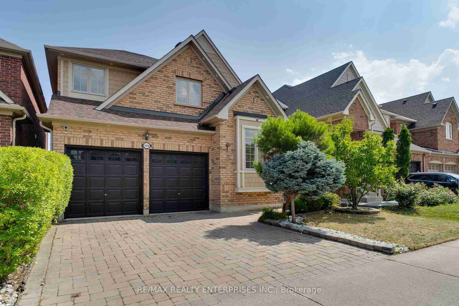 3256 Escada Mississauga - Property Image