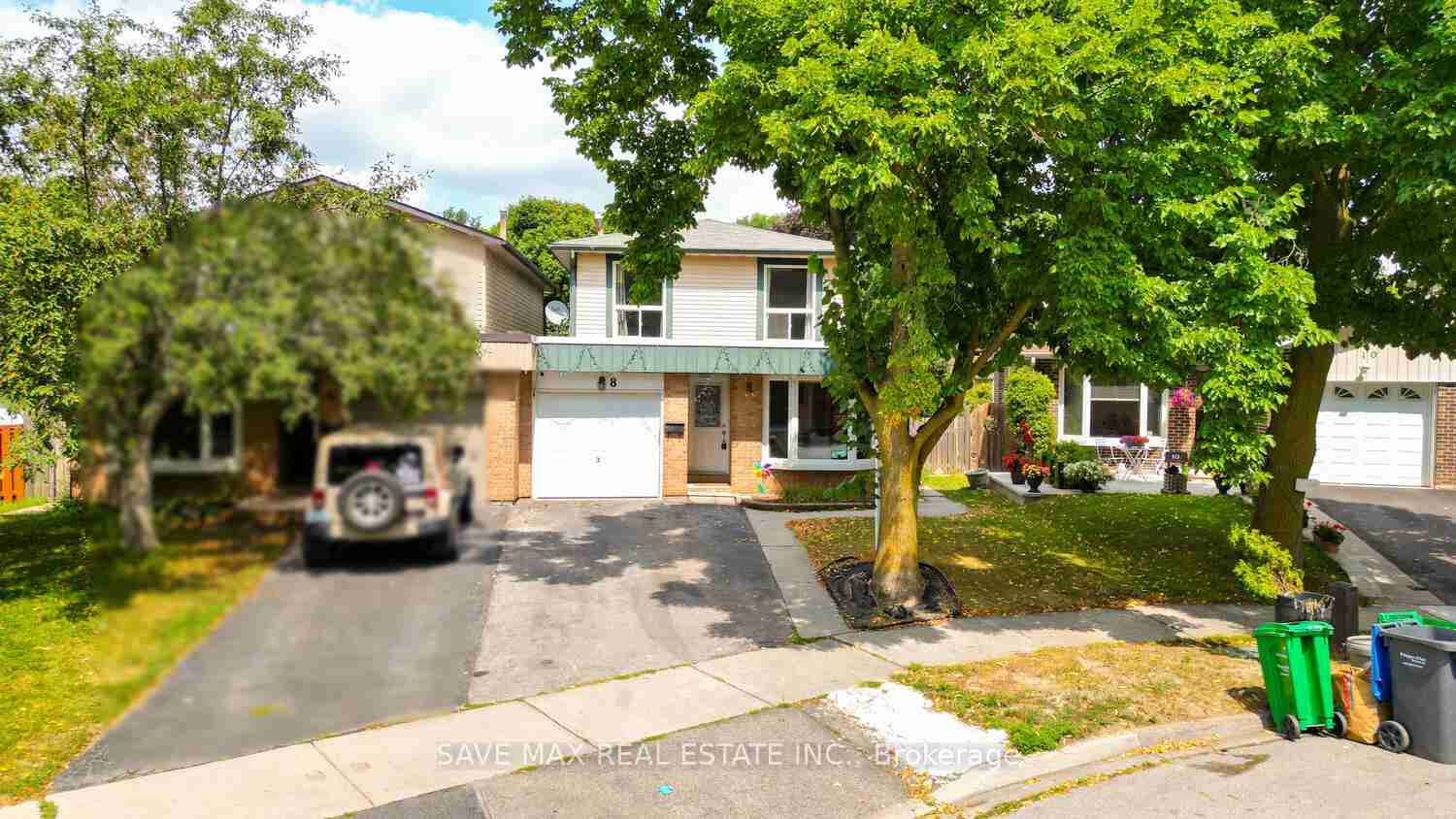 8 Joanne Brampton - Property Image