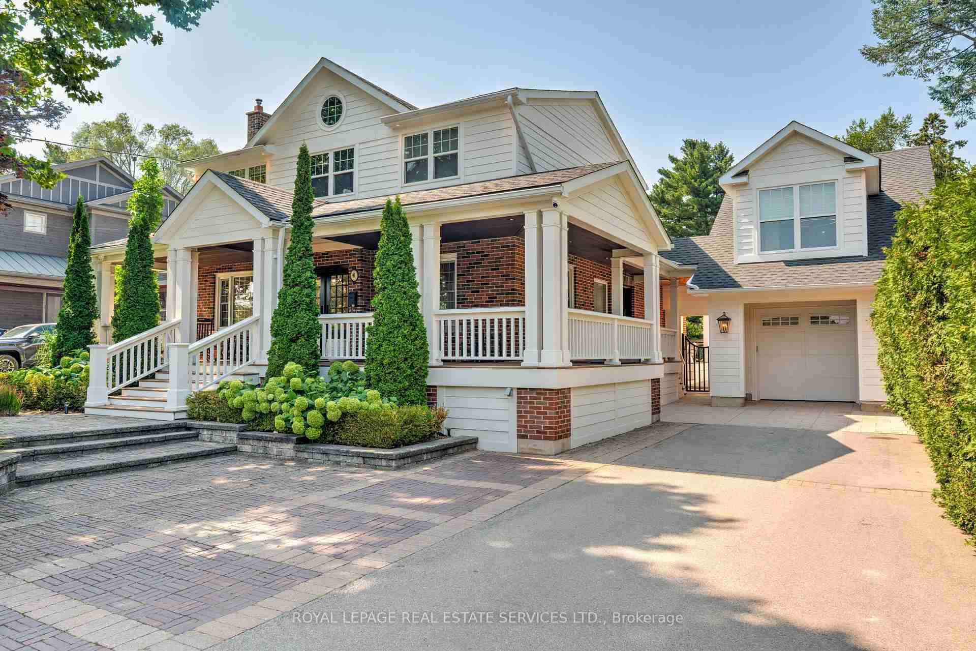 41 Fairwood Burlington - Property Image