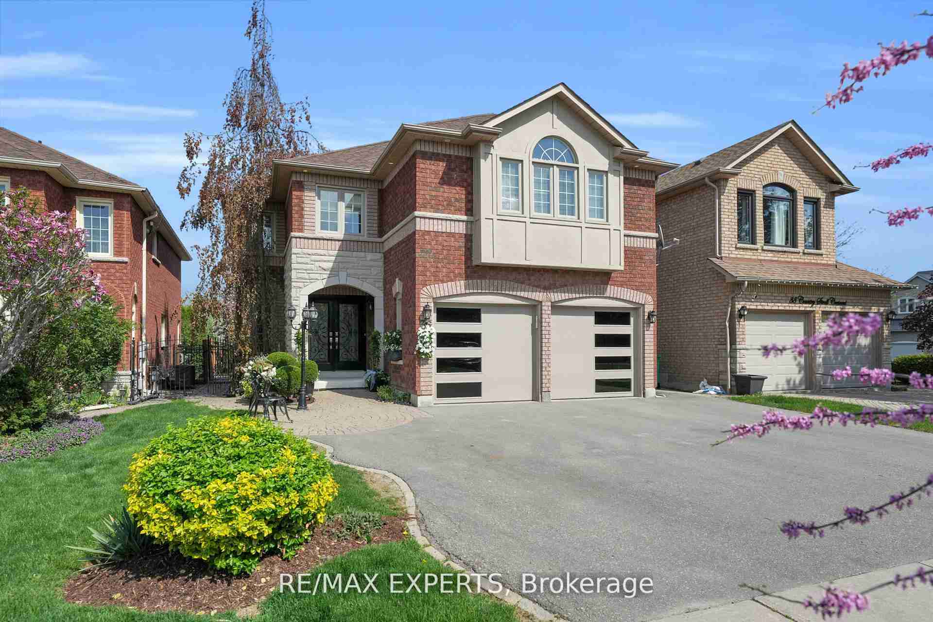 36 Country Stroll Caledon - Property Image