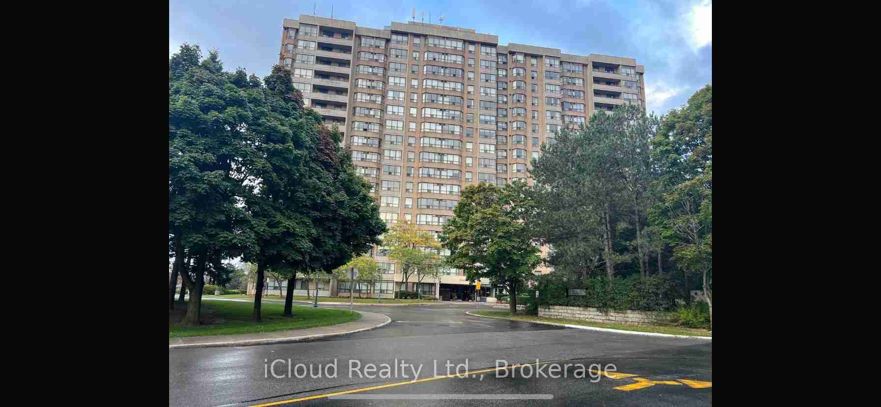 10 Malta Brampton - Property Image