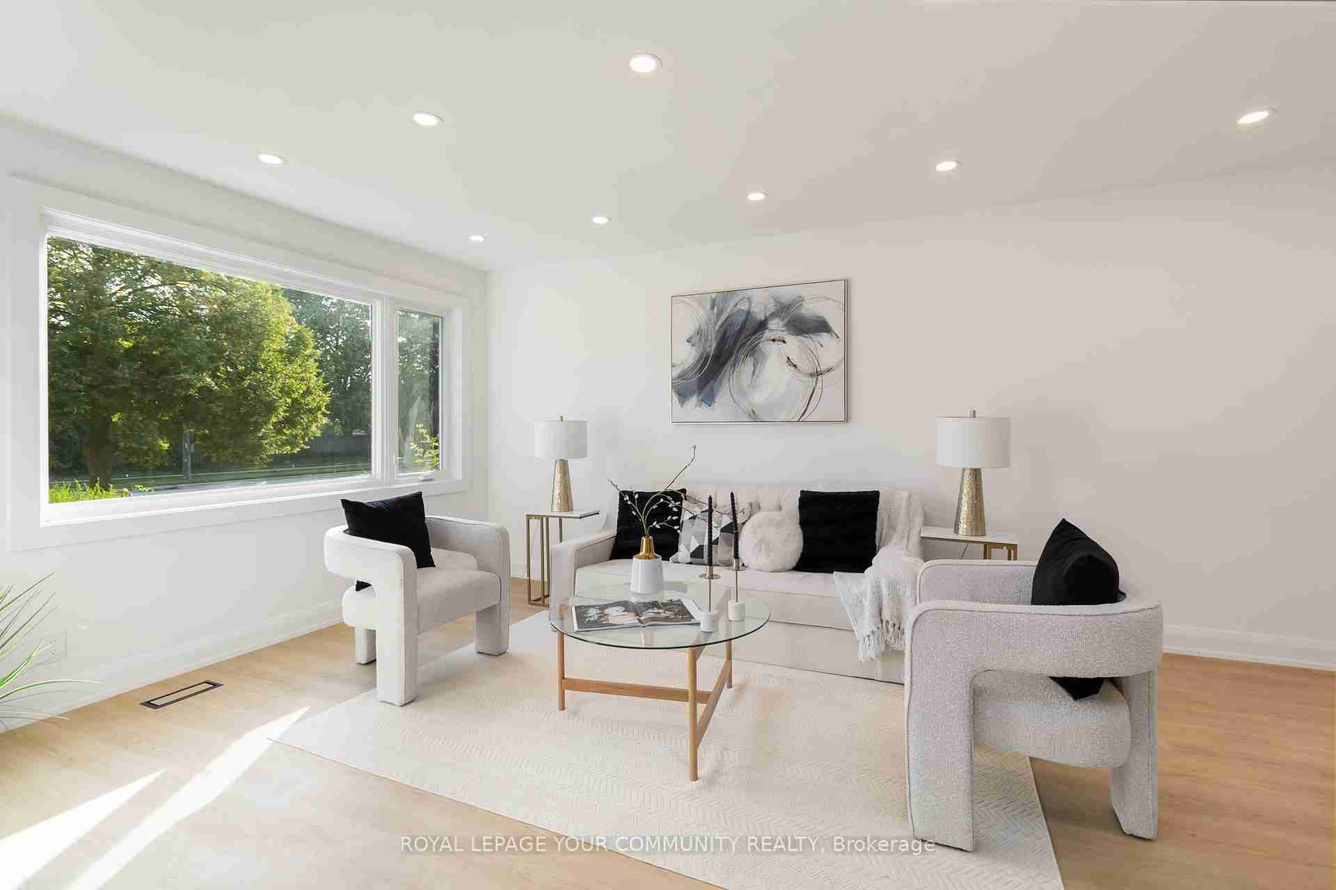 602 Appleby Burlington - Property Image