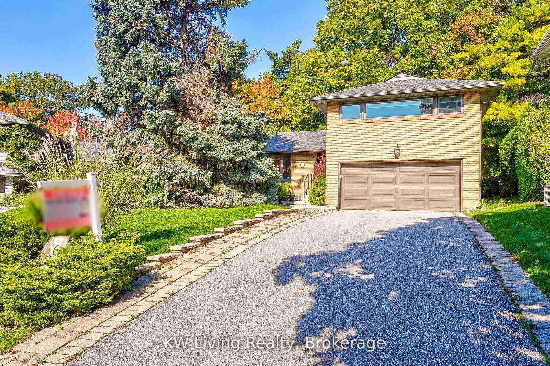 6 Hillavon Toronto W08 - Property Image
