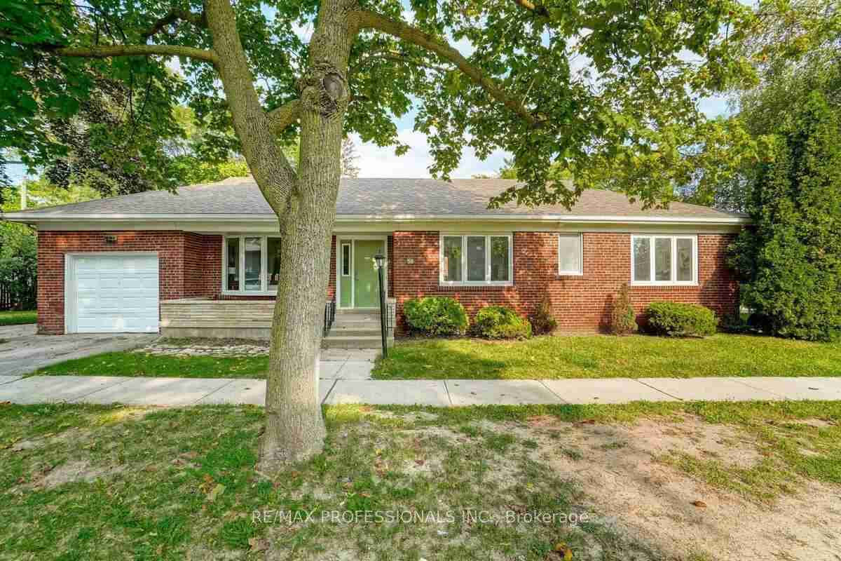 58 Old Oak Toronto W08 - Property Image