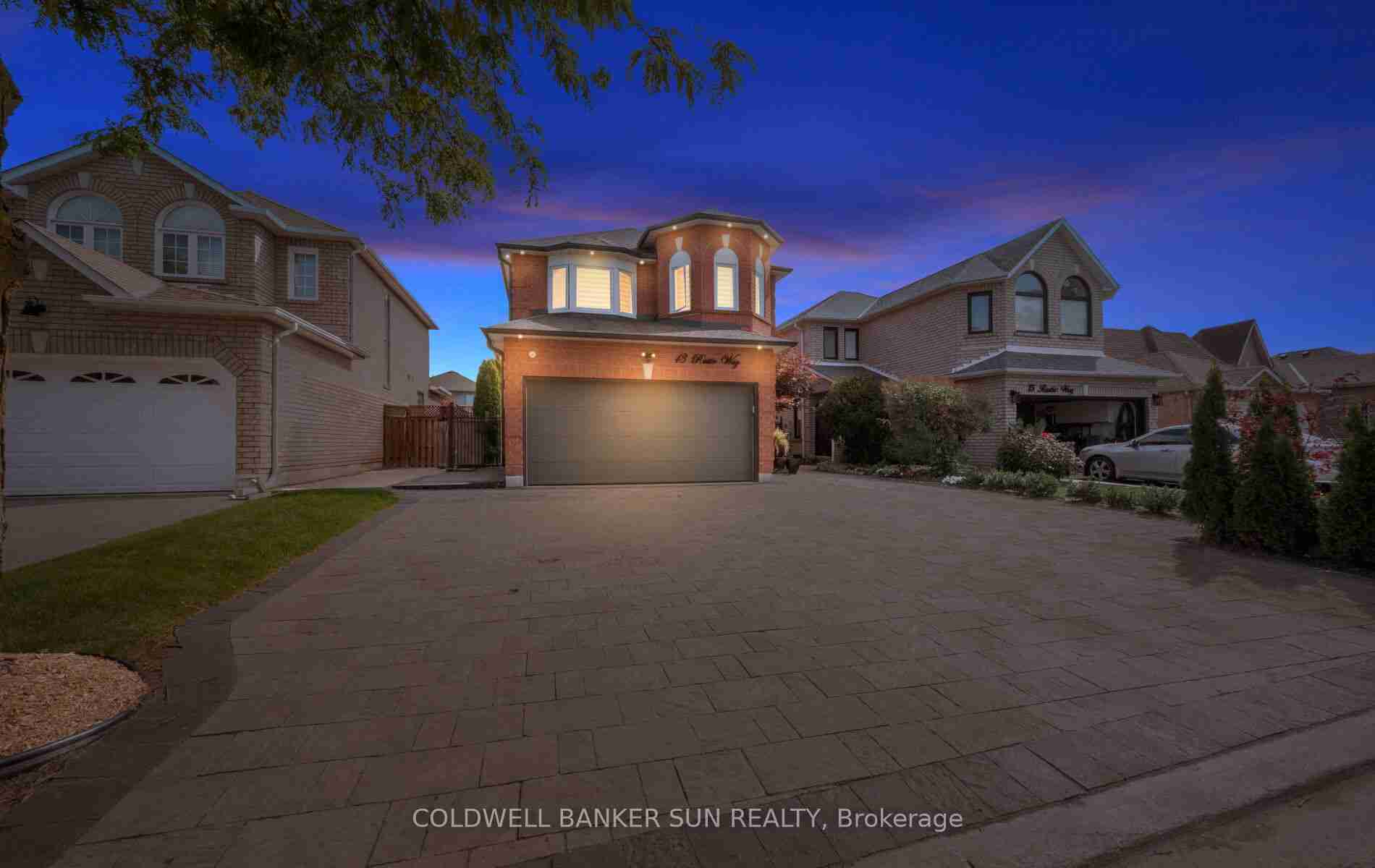 13 Rustic Caledon - Property Image