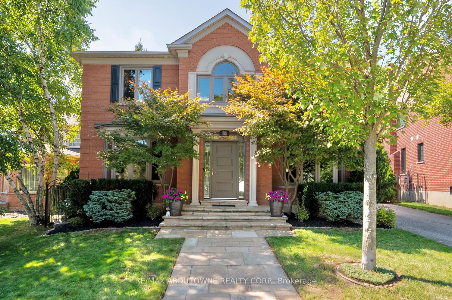 11 Morrison Creek