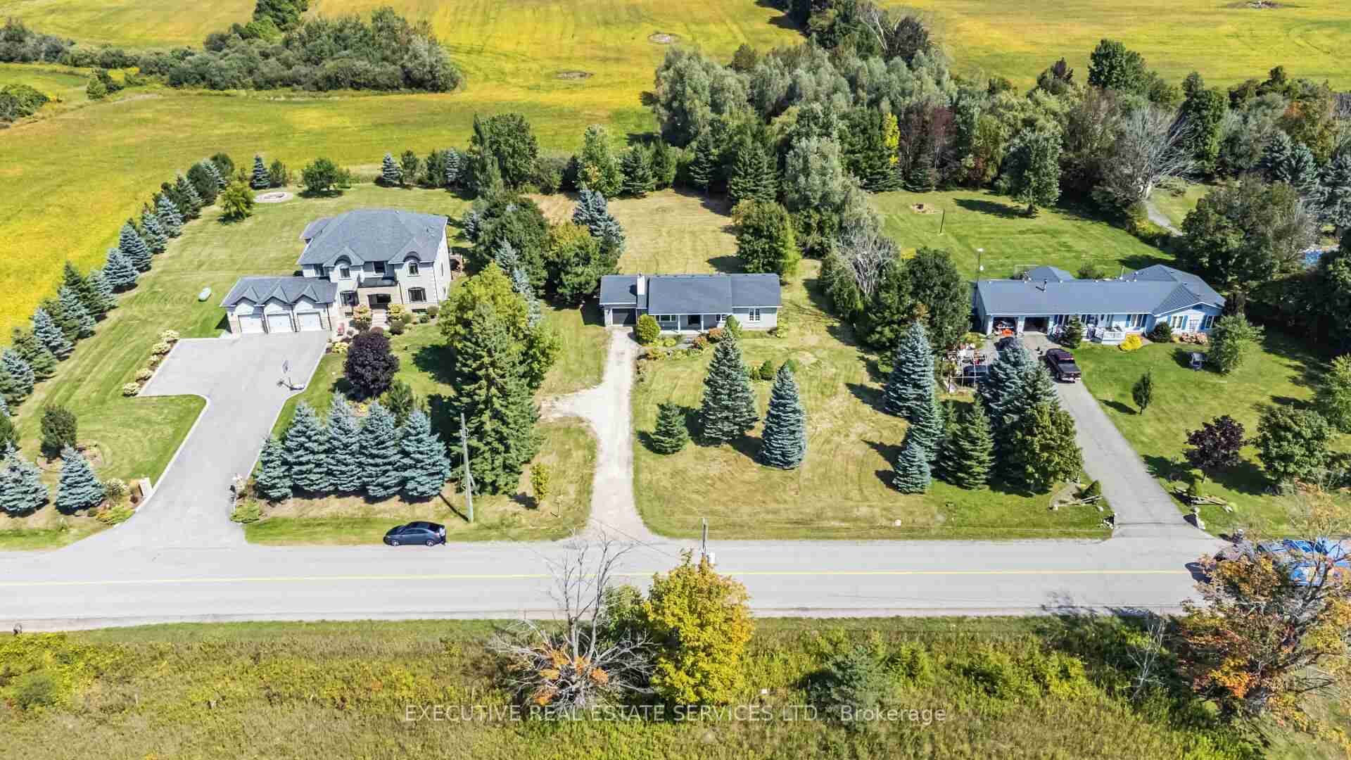 18819 Kennedy Caledon - Property Image