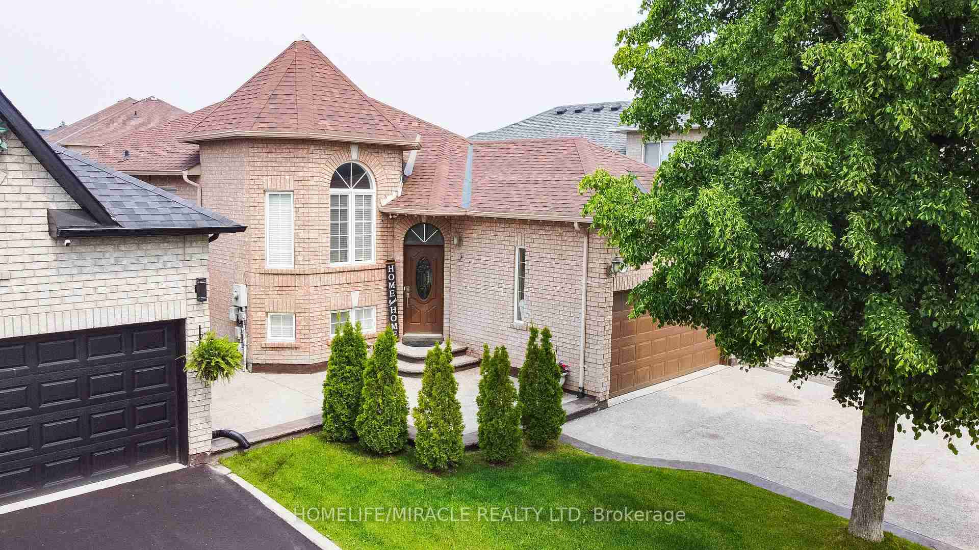 44 Edgar Caledon - Property Image