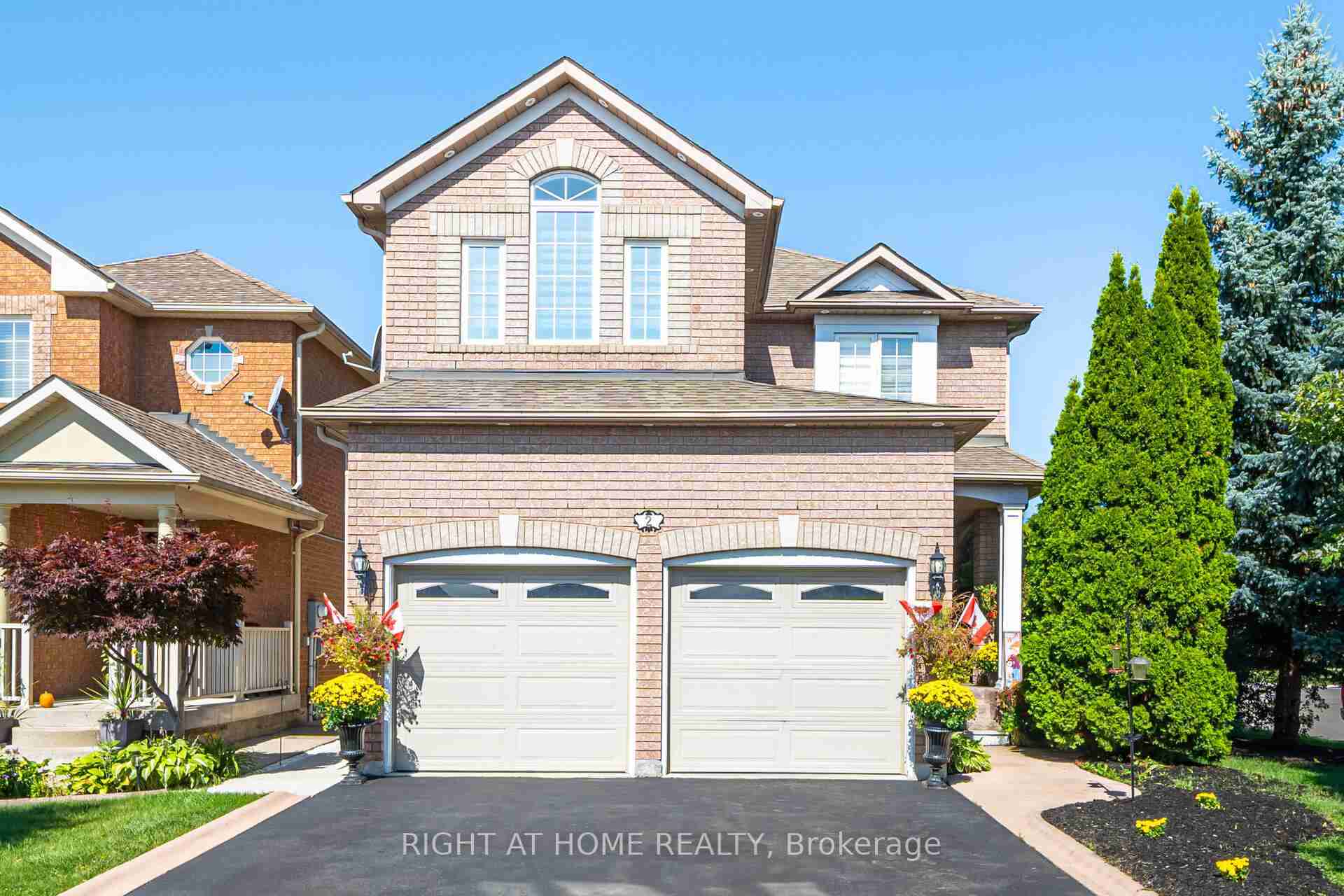 2 Melrose Brampton - Property Image