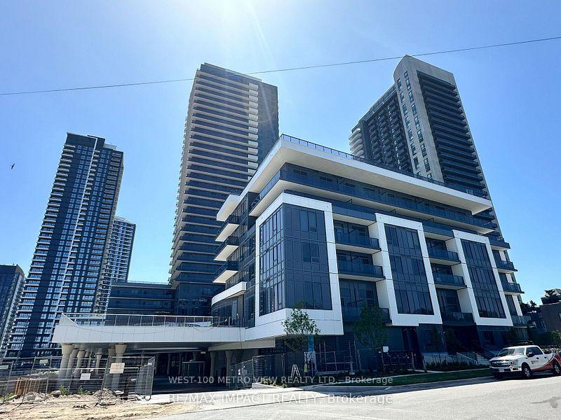5105 Hurontario