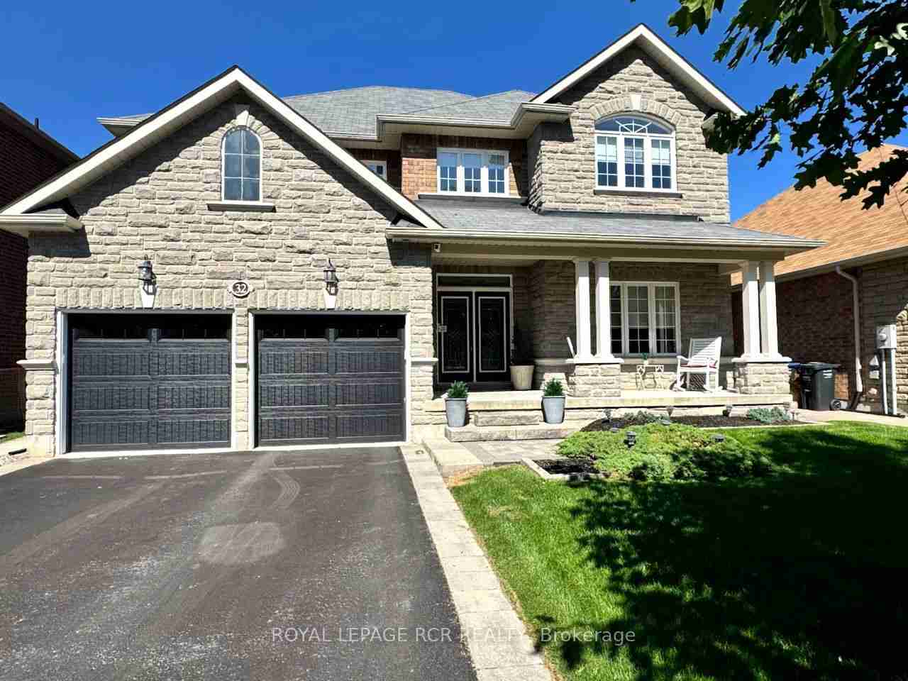 32 Borland Caledon - Property Image