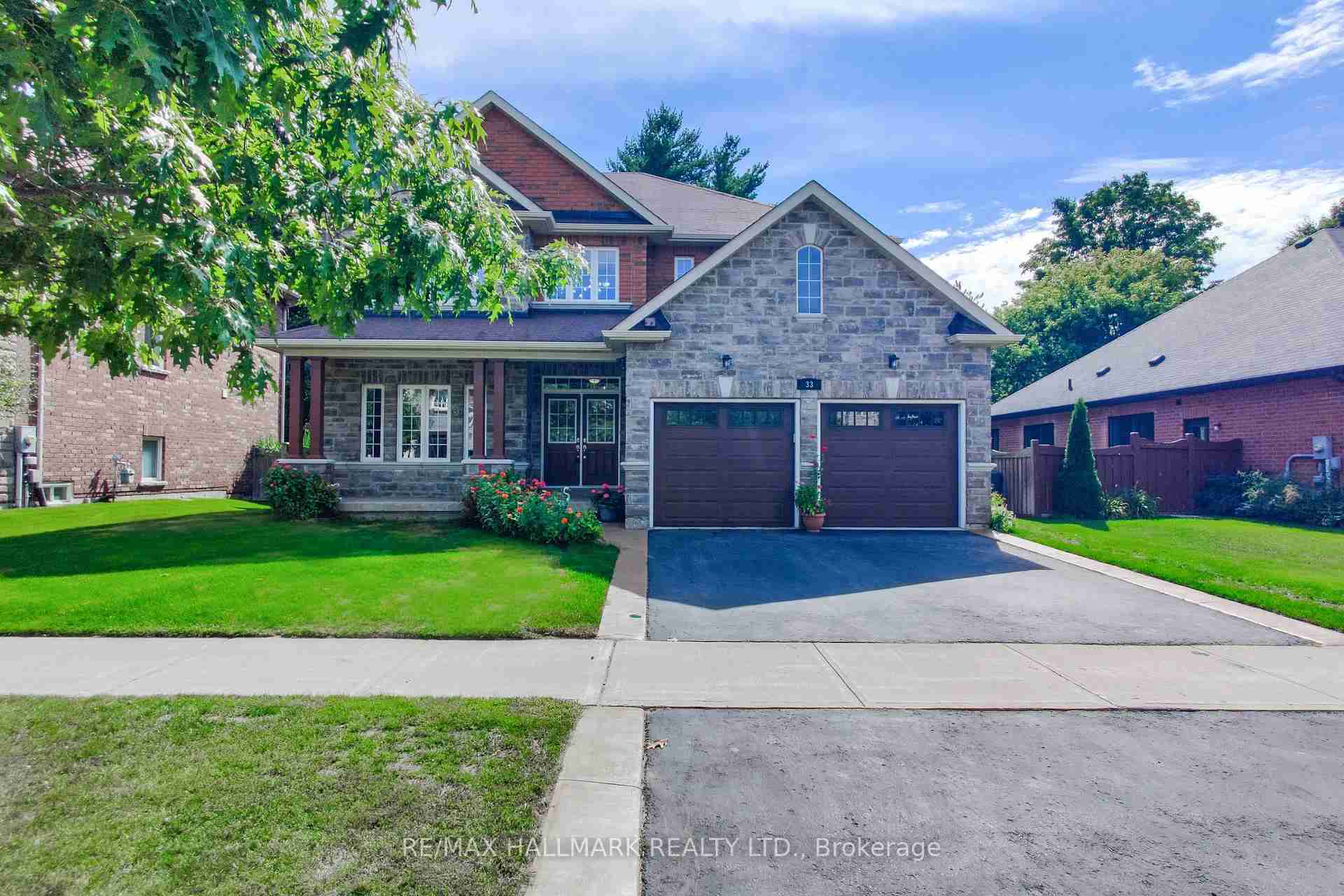 33 Borland Caledon - Property Image