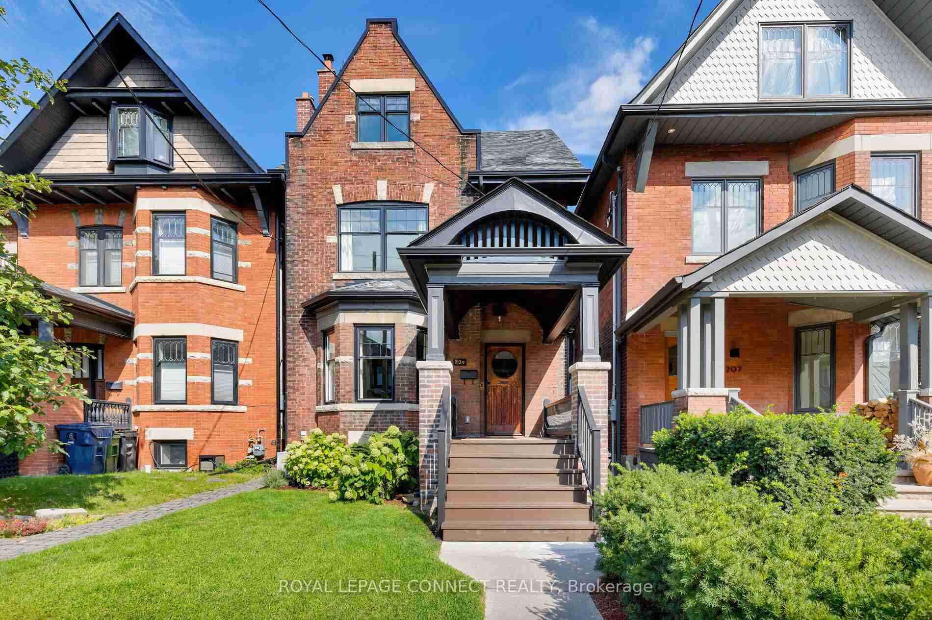 209 Indian Toronto W01 - Property Image