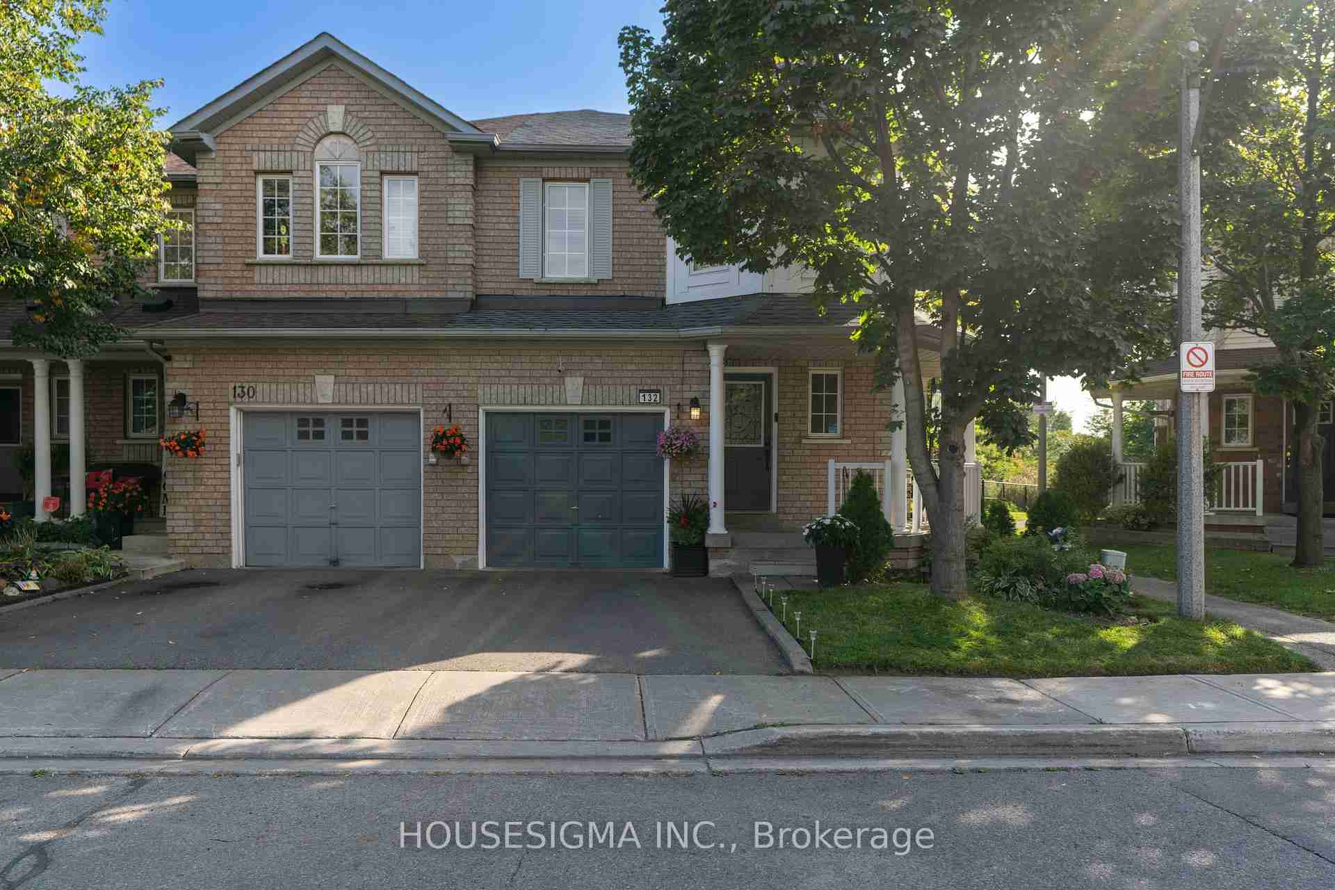 9800 Mclaughlin Brampton - Property Image