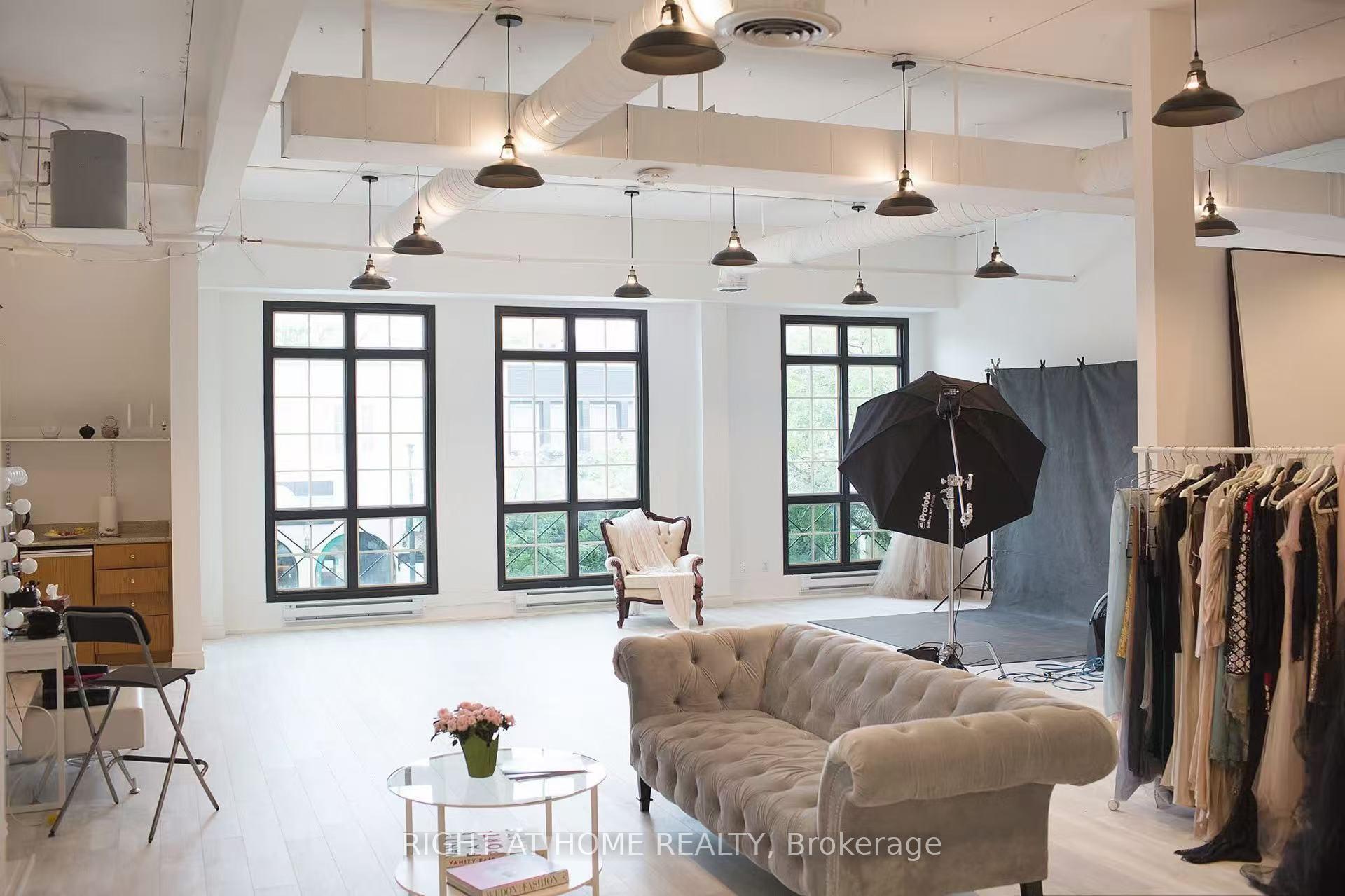 334 Lakeshore