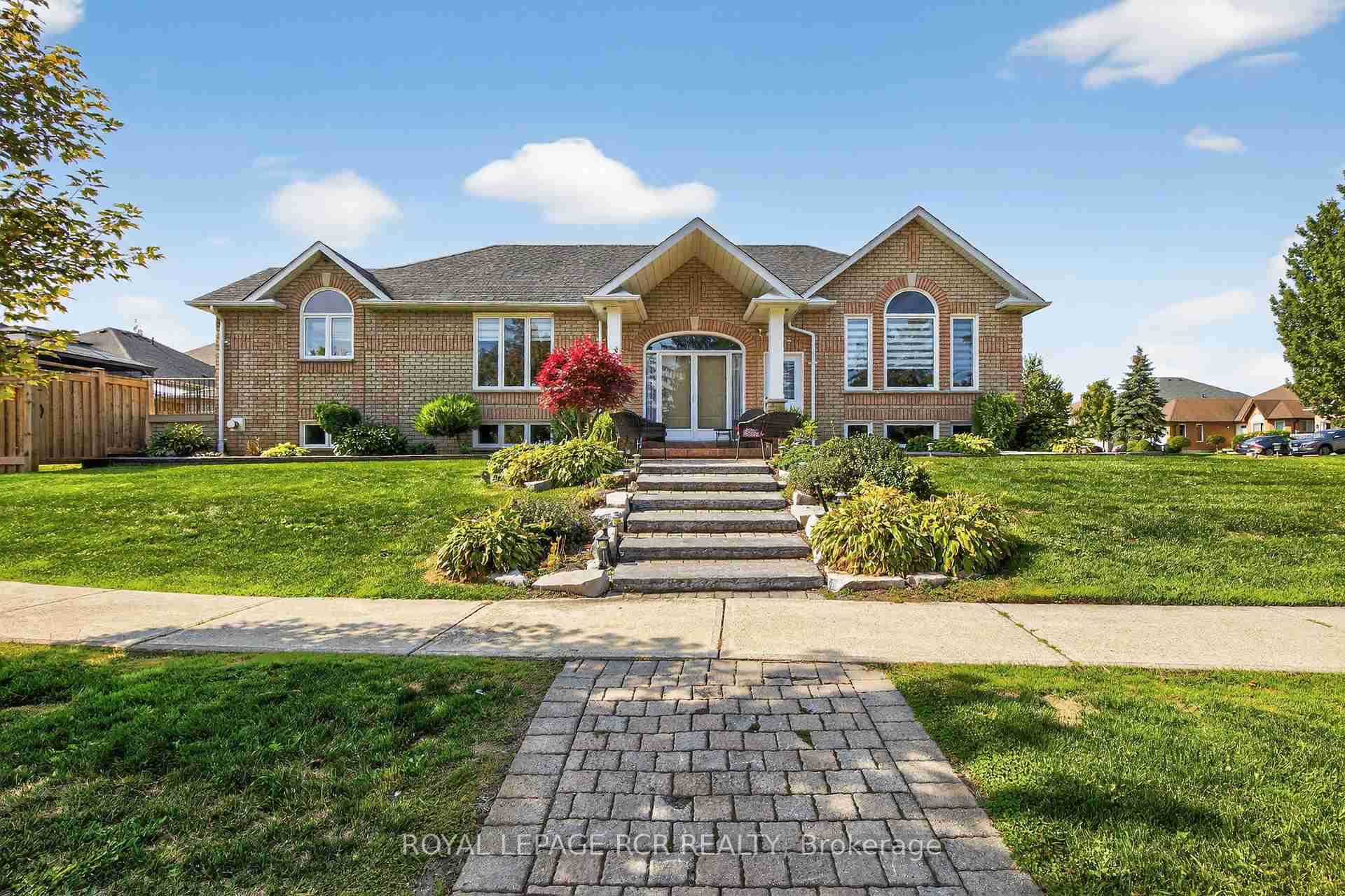 97 Riverwood Caledon - Property Image