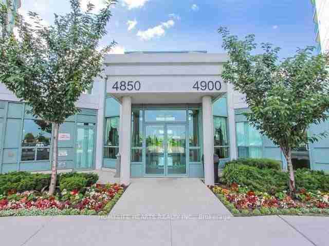 4900 Glen Erin Mississauga - Property Image