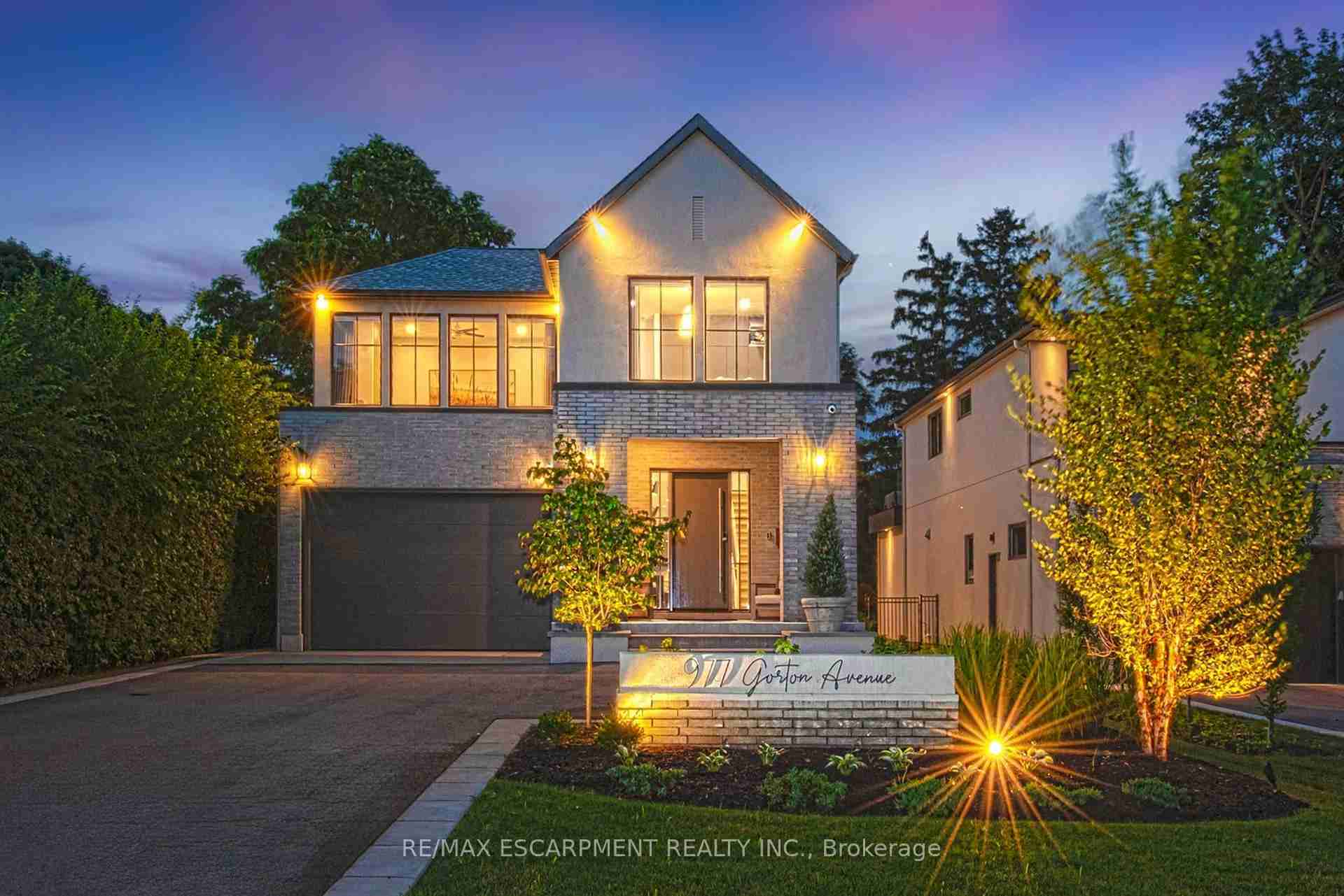 977 Gorton Burlington - Property Image