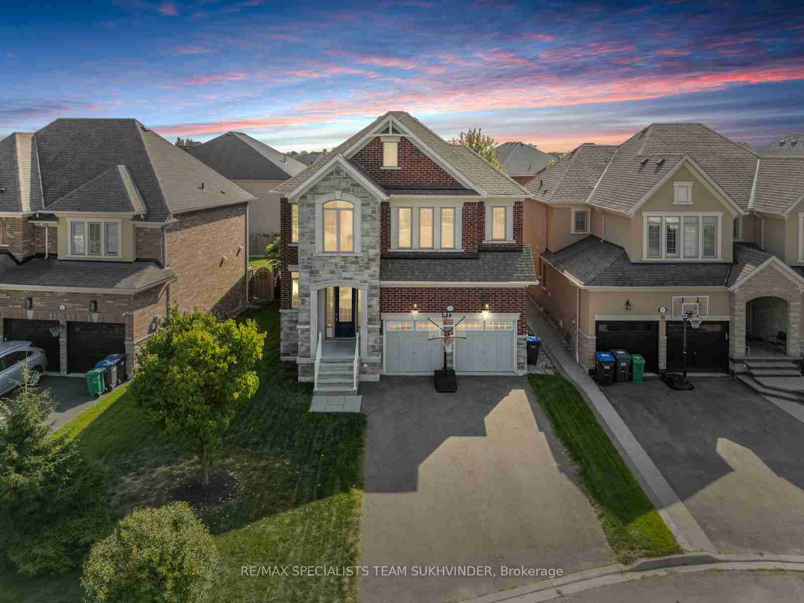 6 Prince Michael Caledon - Property Image