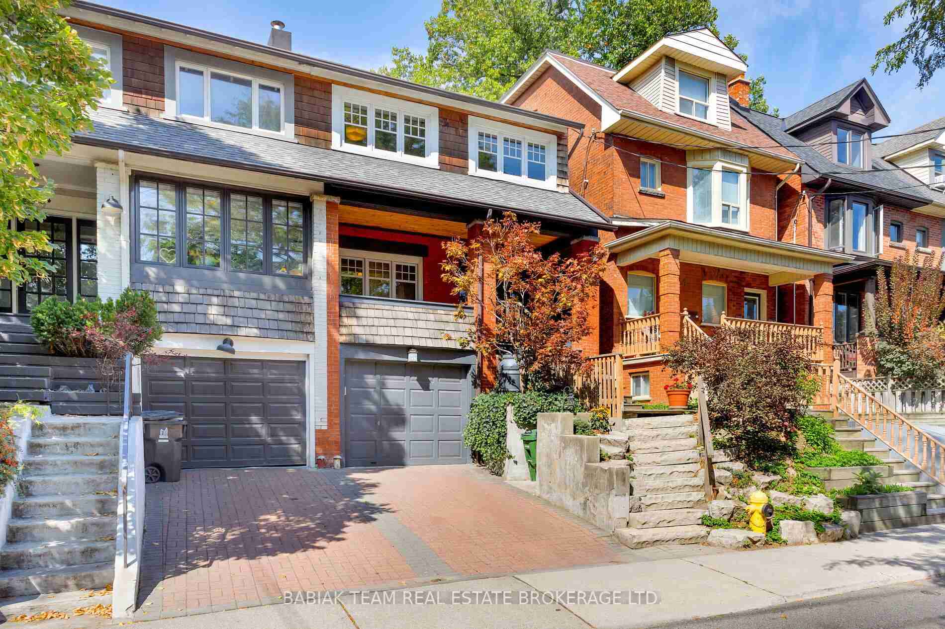 302 Garden Toronto W01 - Property Image