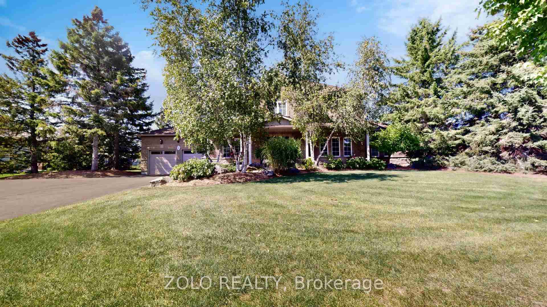 6 Massari Caledon - Property Image