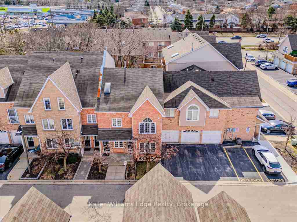 2055 Walkers Burlington - Property Image