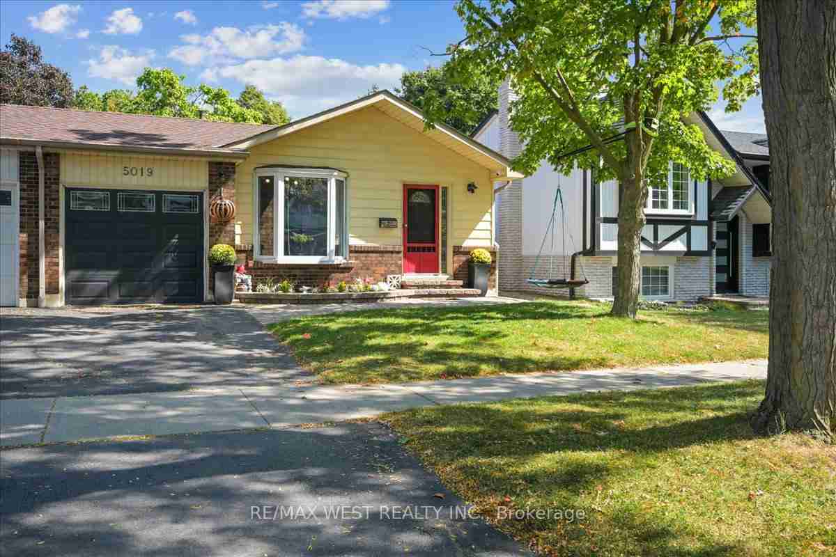 5019 Brady Burlington - Property Image