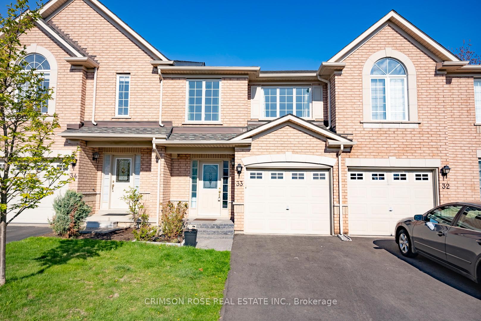 1290 Heritage