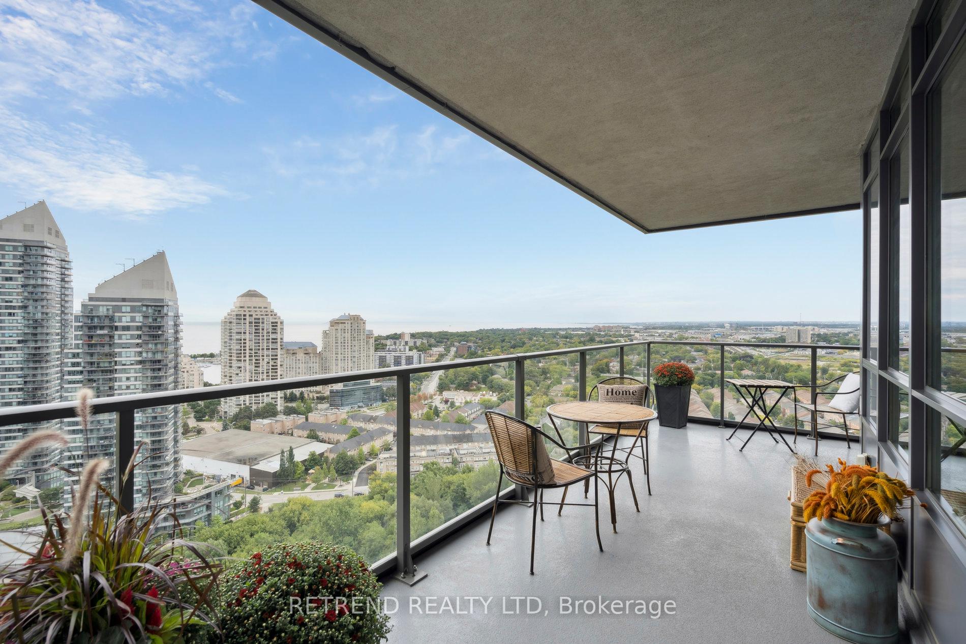 36 Park Lawn