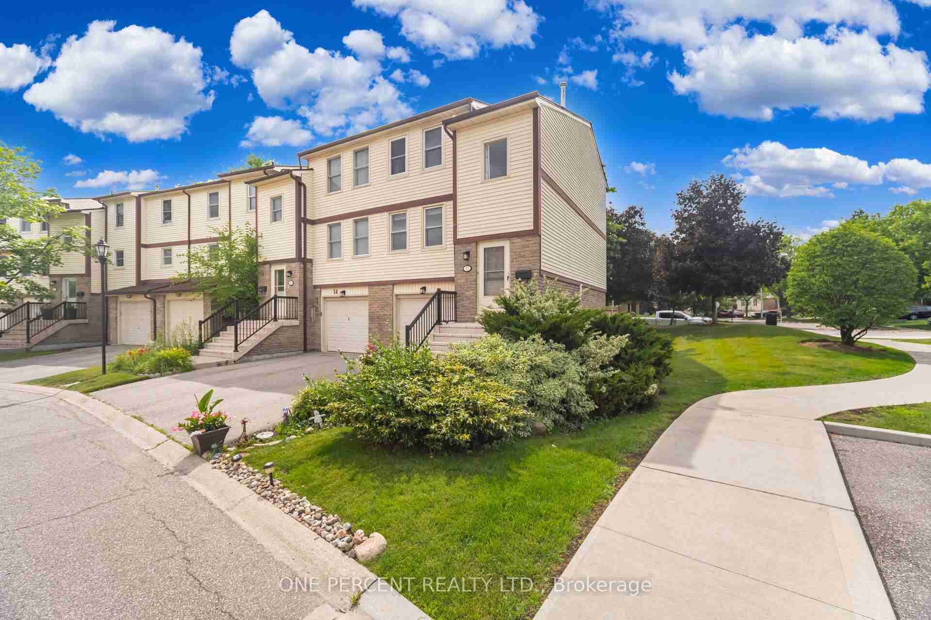 7340 Copenhagen Mississauga - Property Image