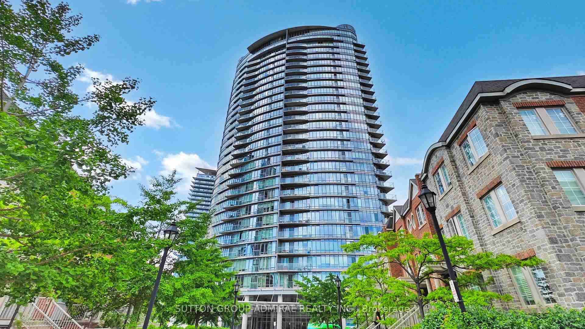 15 Windermere Toronto W01 - Property Image