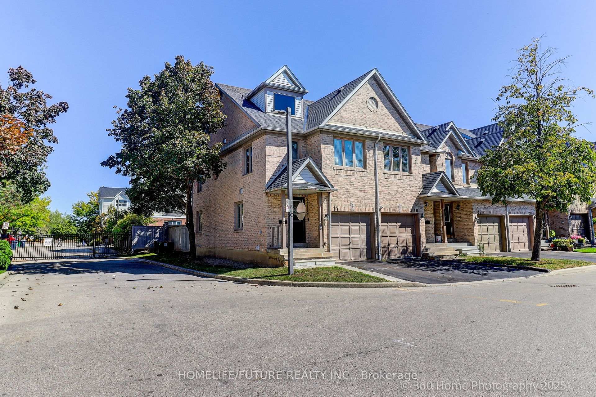 1292 Sherwood Mills