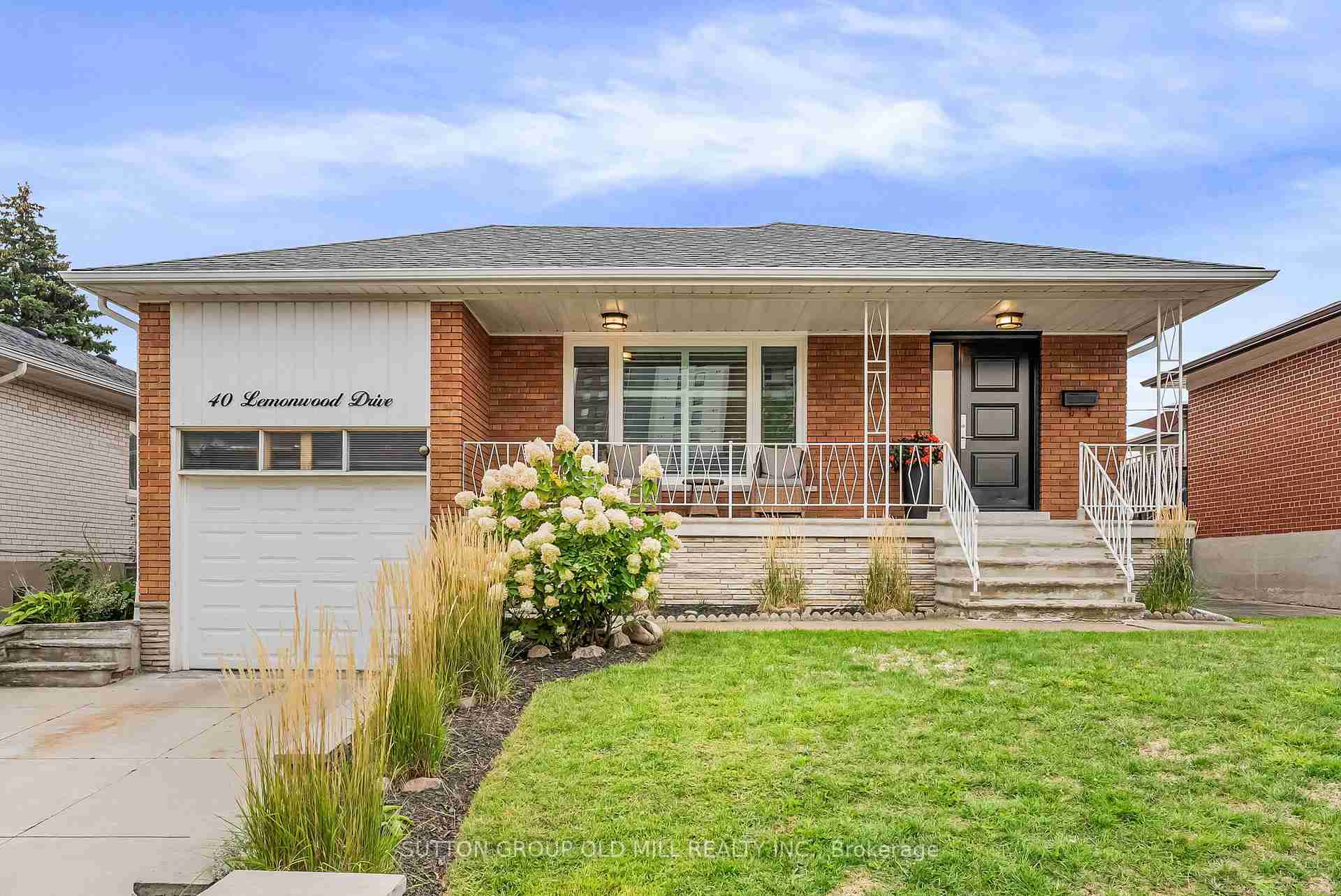 40 Lemonwood Toronto W08 - Property Image