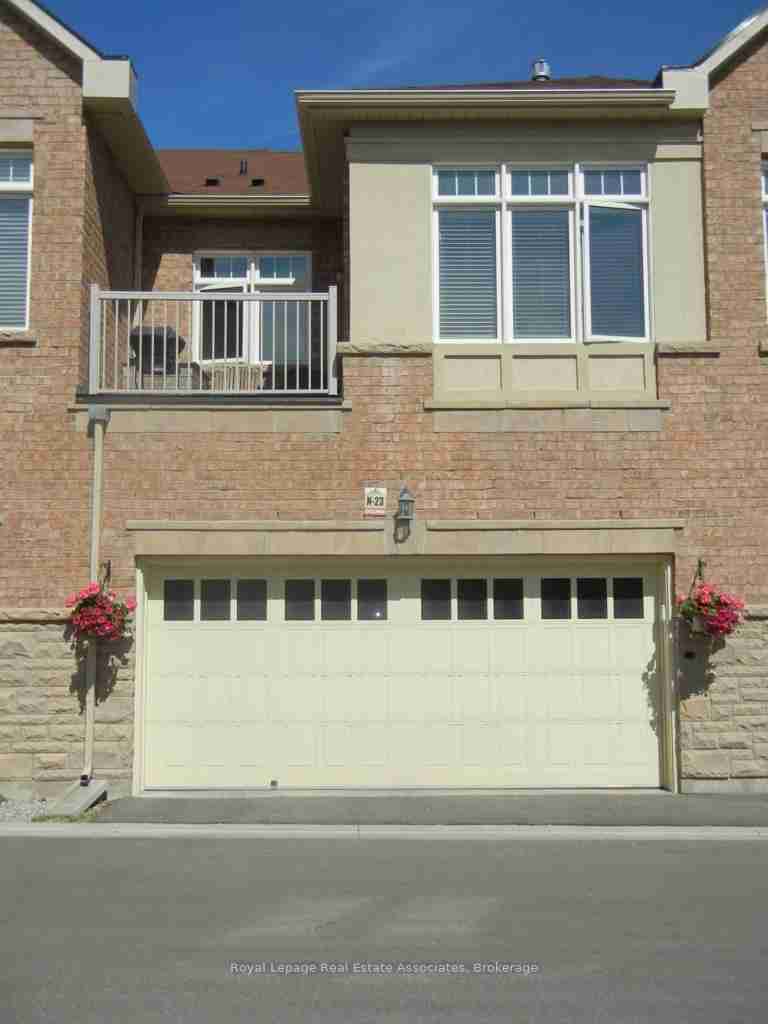 2022 Lakeshore Mississauga - Property Image