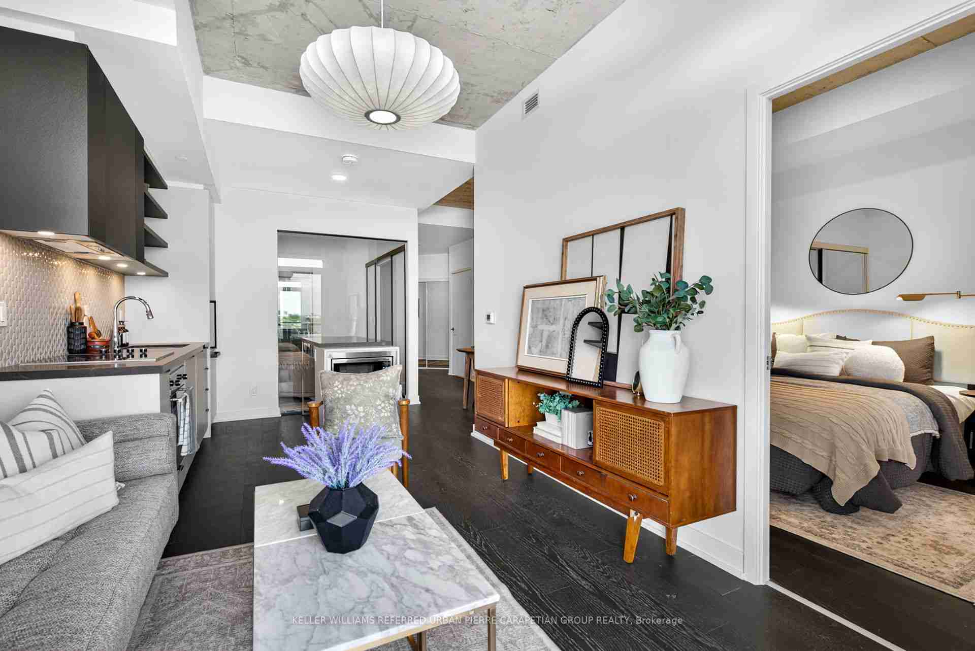 57 Brock Toronto W01 - Property Image