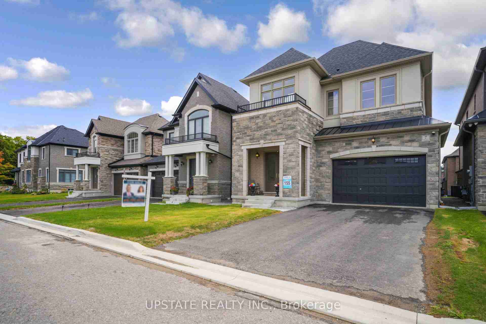 7 James Walker Caledon - Property Image