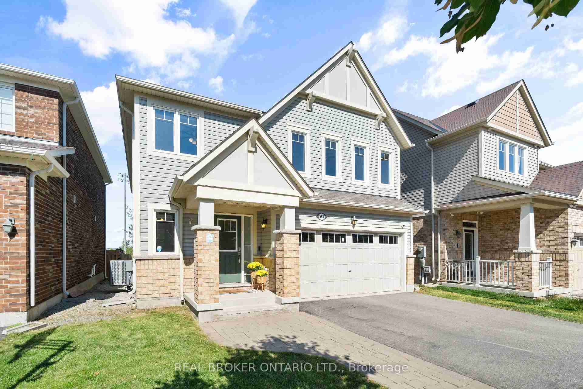 565 Attenborough Milton - Property Image