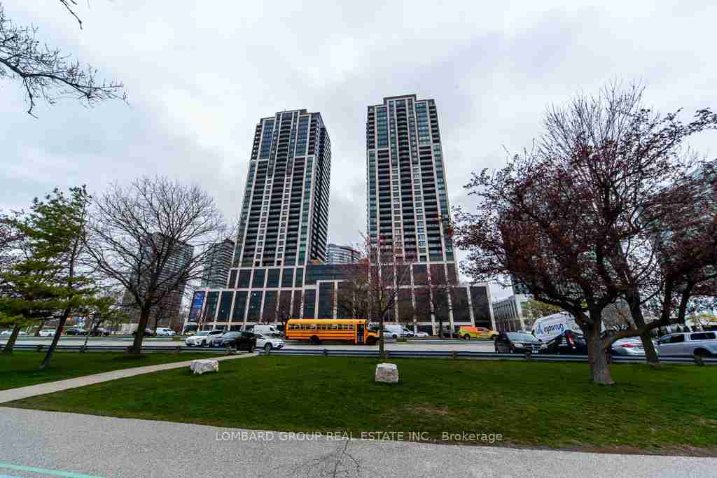 1928 Lake Shore Toronto W01 - Property Image