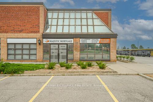 7370 Bramalea