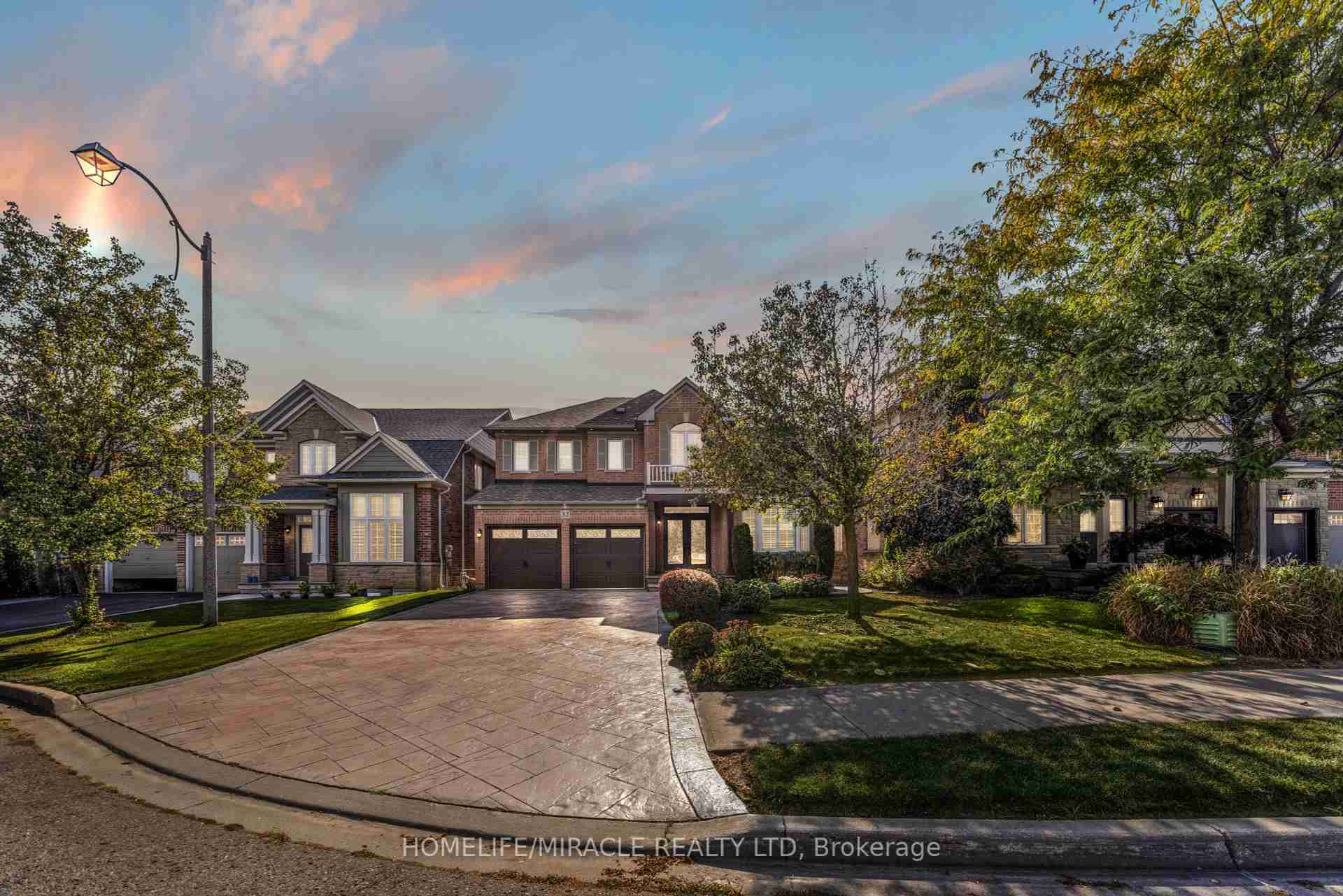 32 Xavier Brampton - Property Image