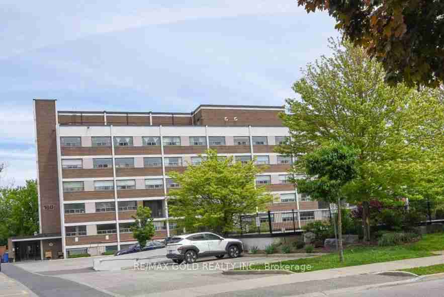 188 Mill Brampton - Property Image