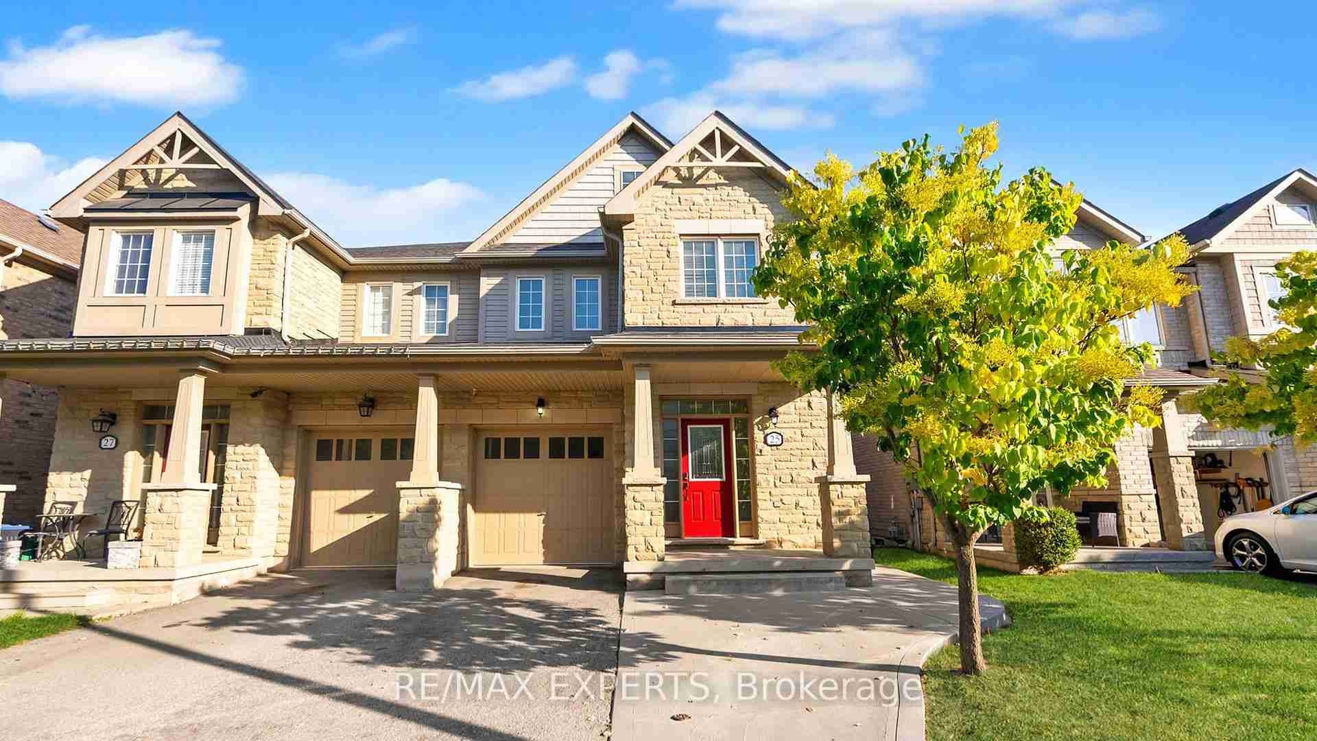 25 Waterville Caledon - Property Image