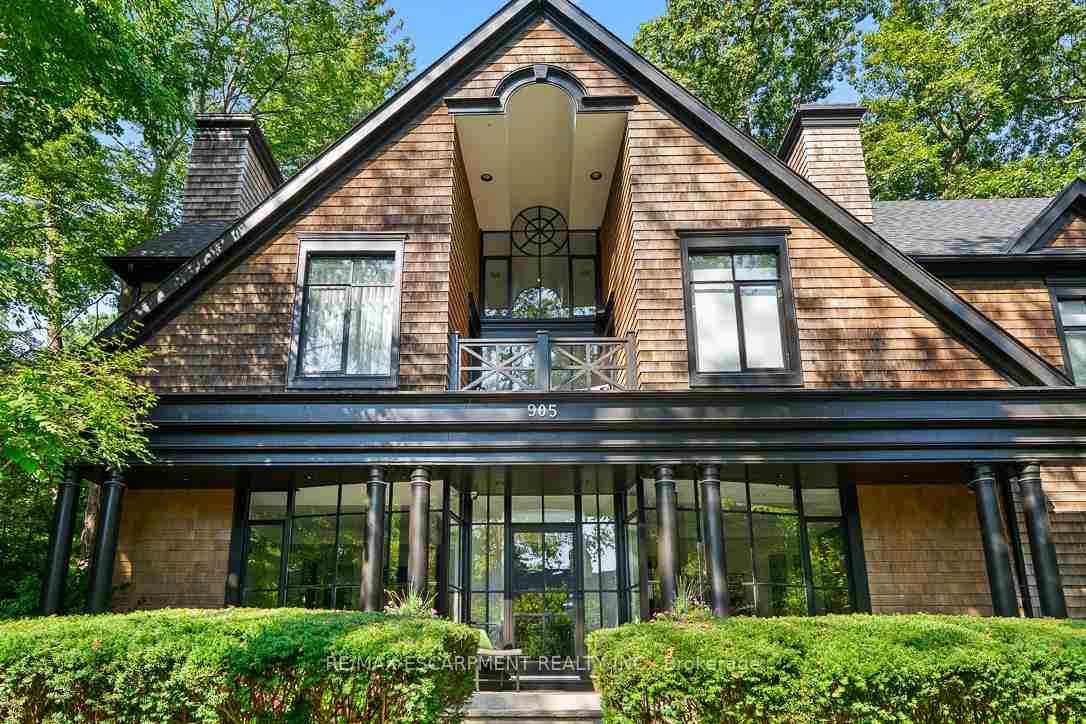905 Sangster Mississauga - Property Image