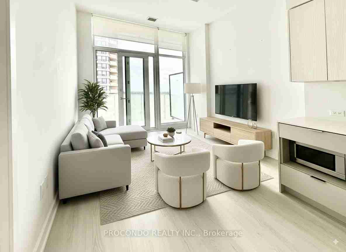 3883 Quartz Mississauga - Property Image