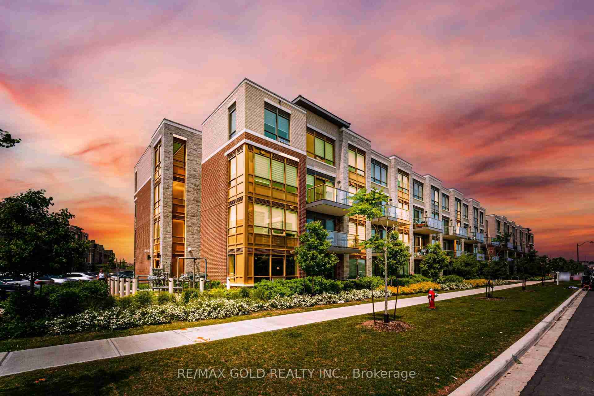 95 Attmar Brampton - Property Image