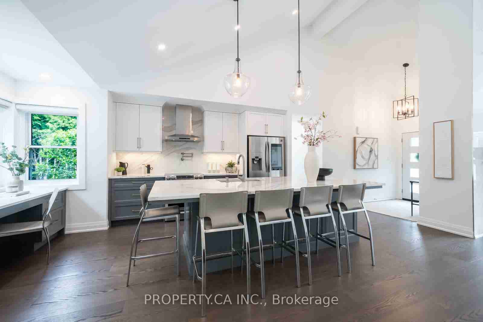 1533 Rometown Mississauga - Property Image